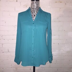 Express Portofino Shirt